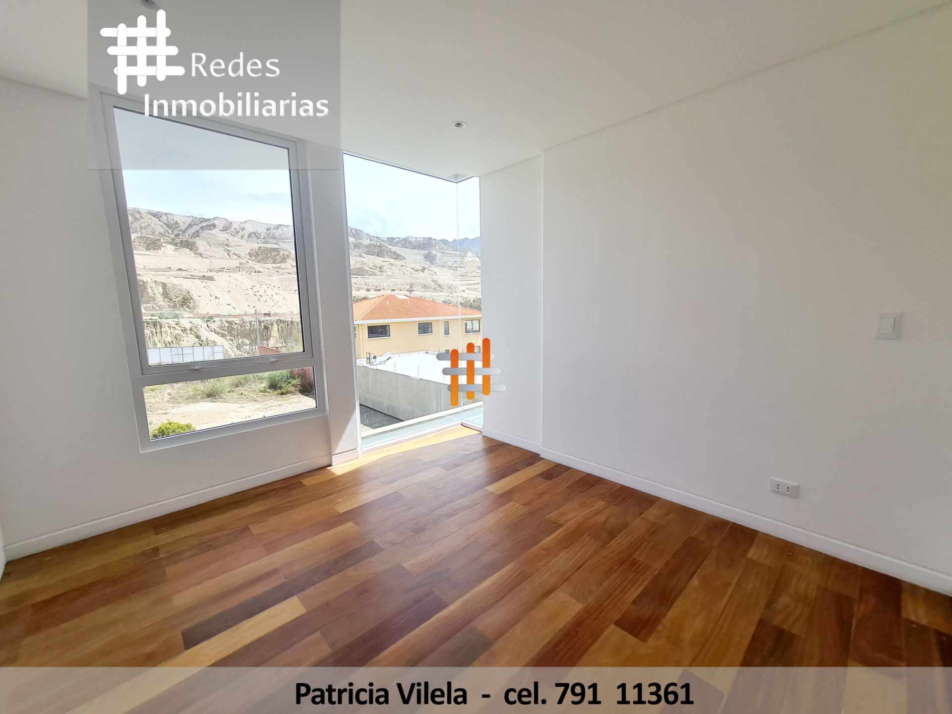 Casa en VentaEN VENTA EN EL GOLF- VILLA VERDE BELLAS CASAS MODERNAS AL MAXIMO HERMOSAS CASA A ESTRENAR  Foto 25