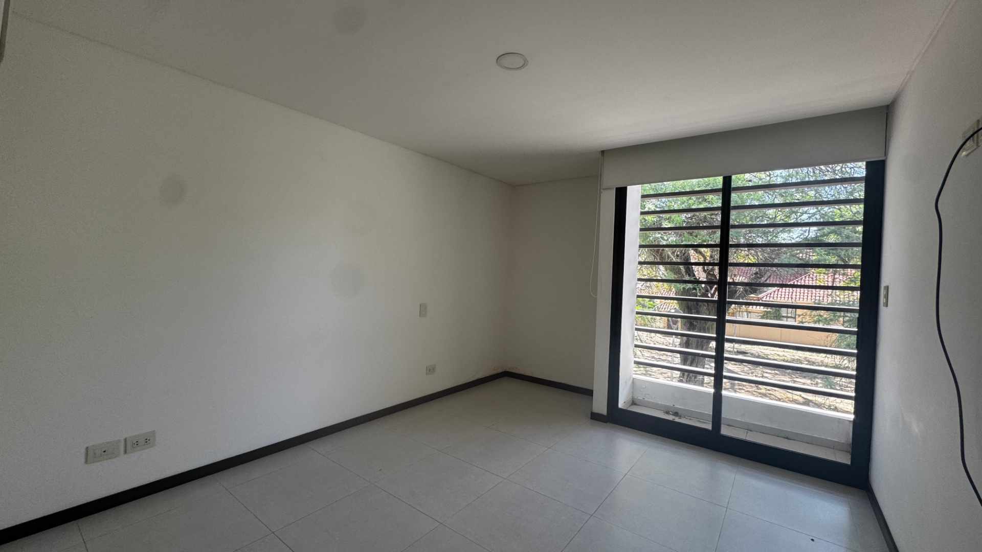 Departamento en AlquilerCondominio Piazza once Foto 13