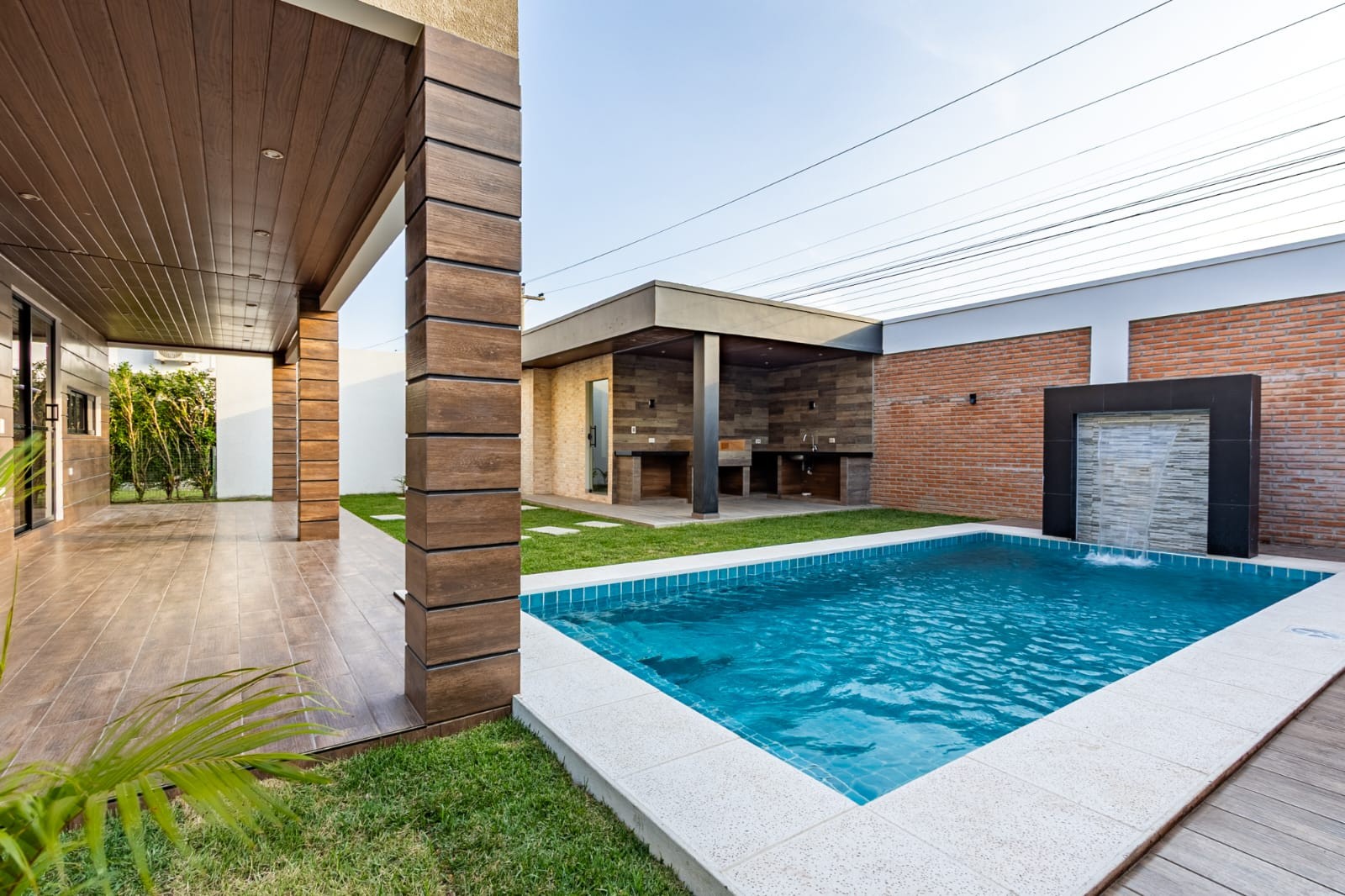 En Venta a $us 480,000 Foto 13