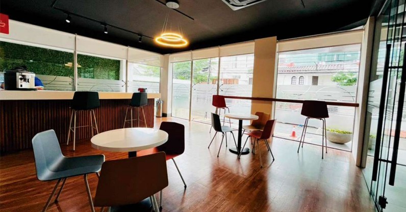 En Venta a $us 2,450,000 Foto 3