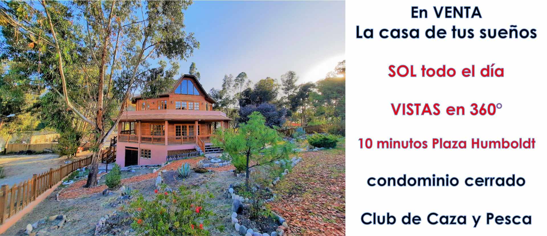 En Venta a Bs 2,750,000 Foto 31