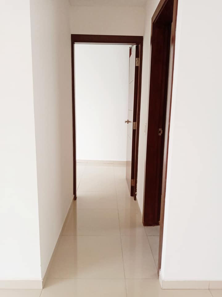 Departamento en AlquilerCALLE TARIJA 766 ENTRE AV. IRALA Y SAAVEDRA Foto 14