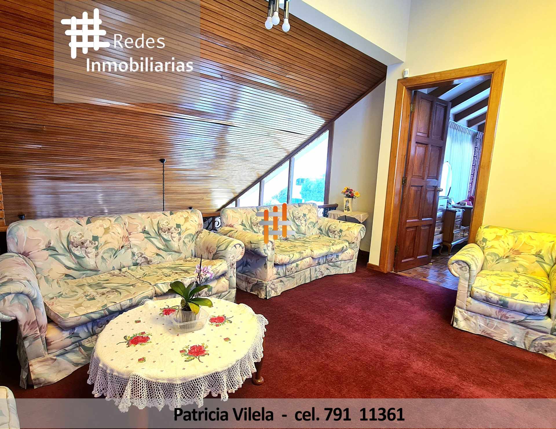 En Venta a $us 380,000 Foto 15