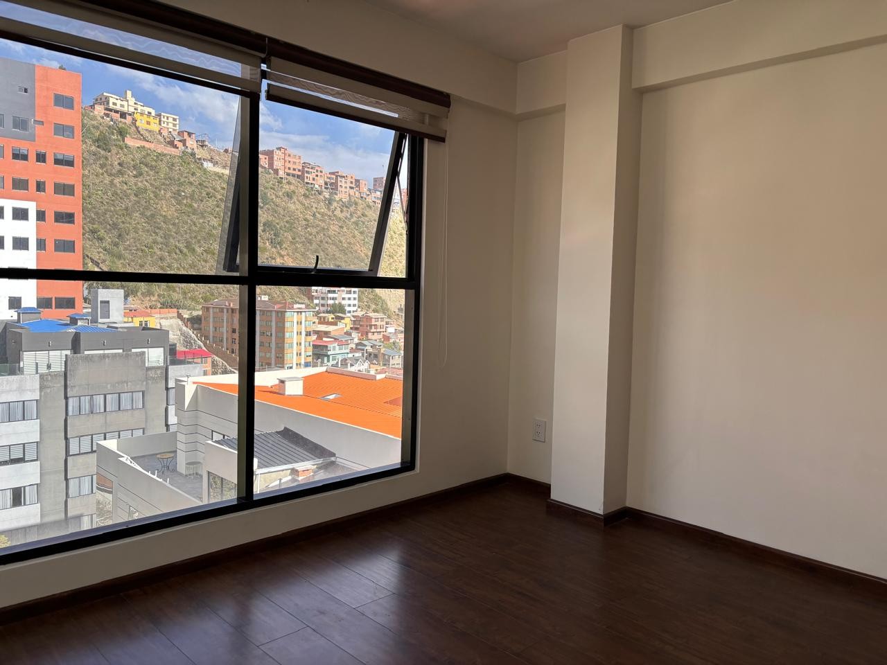 Departamento en VentaIRPAVI  Foto 3