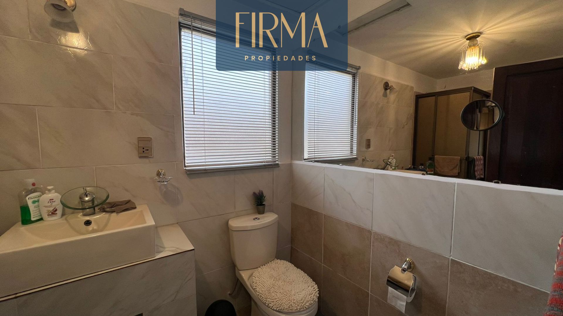 Casa en VentaCOMPRA ESTA CASA EN ALTO IRPAVI 4 dormitorios 6 baños 2 parqueos Foto 13