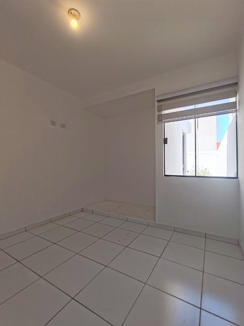 Casa en Carretera Norte en Santa Cruz de la Sierra 3 dormitorios 3 baños 2 parqueos Foto 15