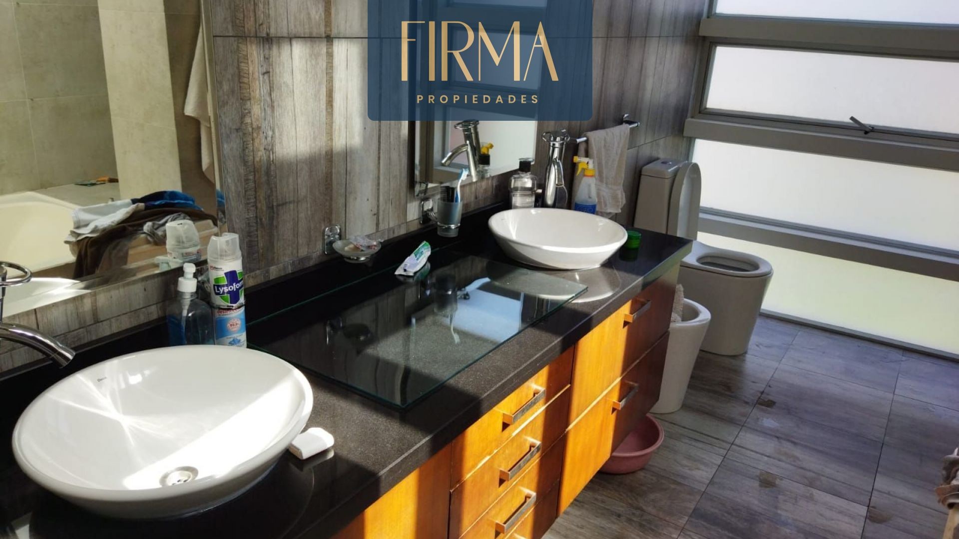 En Venta a $us 420,000 Foto 8