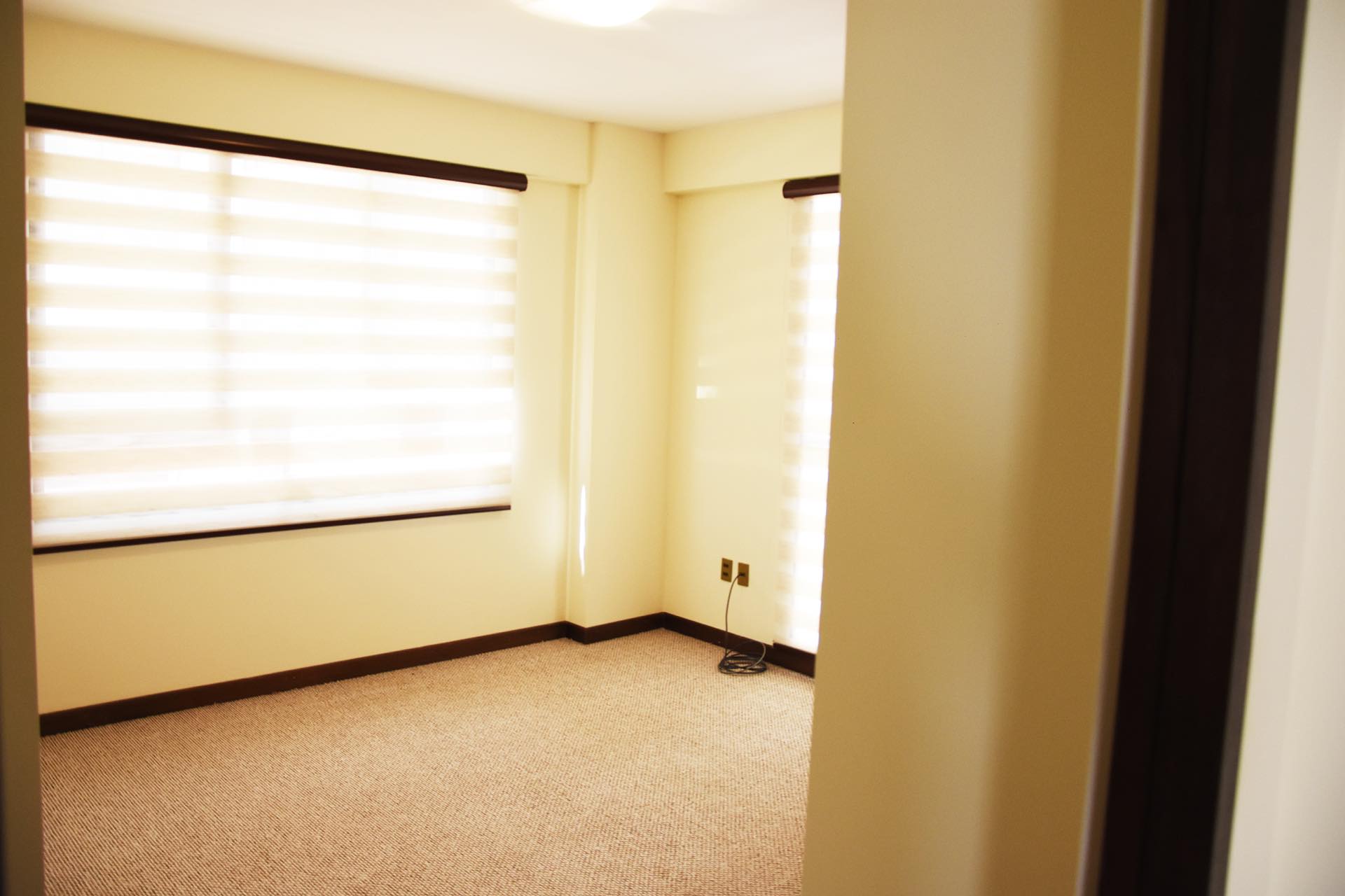 Departamento en VentaIrpavi 2 
Calle Ruiseñor #15 Edificio Claudia Foto 11