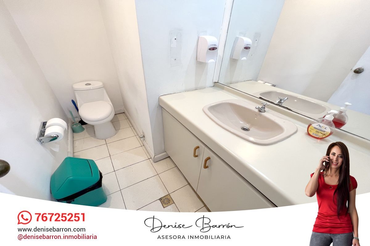 En Venta a $us 1,800,000 Foto 5