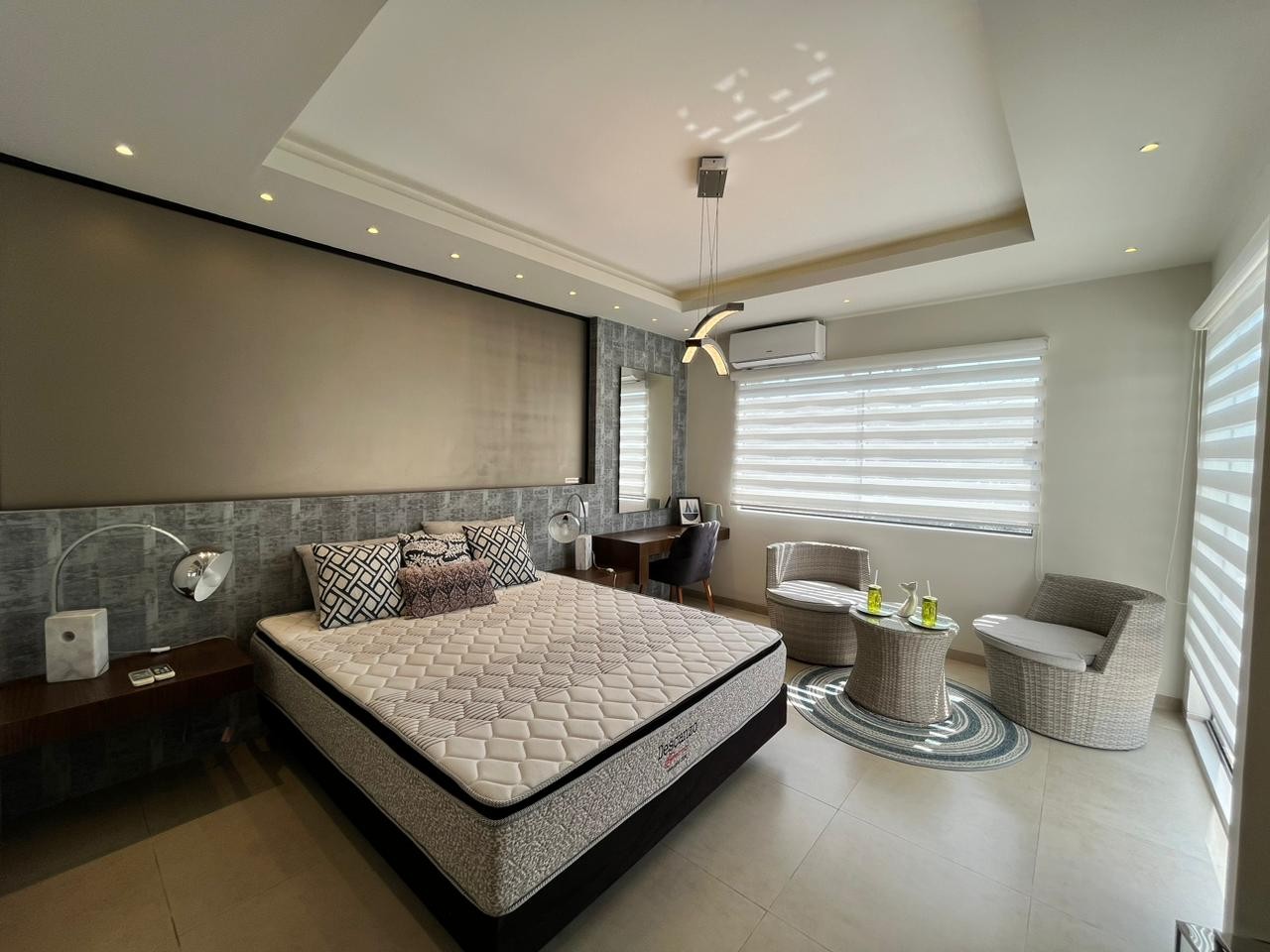 En Venta a $us 290,000 Foto 9