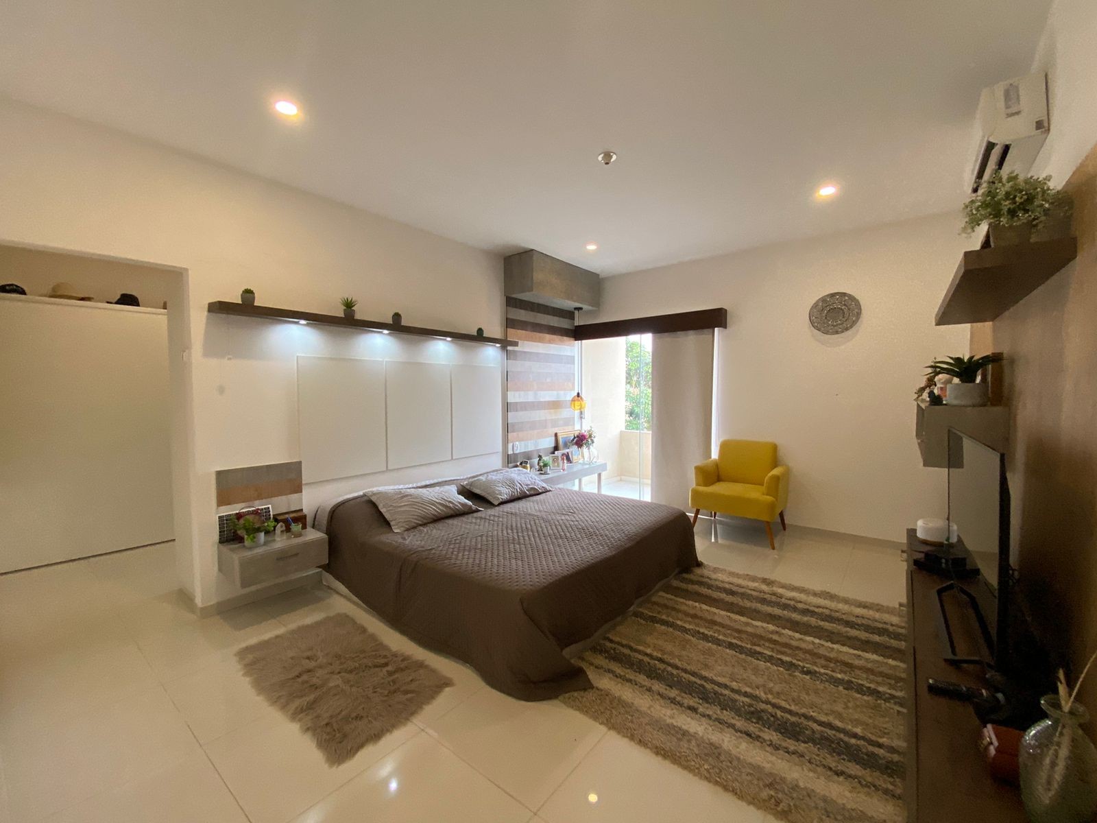 Casa ZONA NORTE condominio la colina el remanso Foto 24