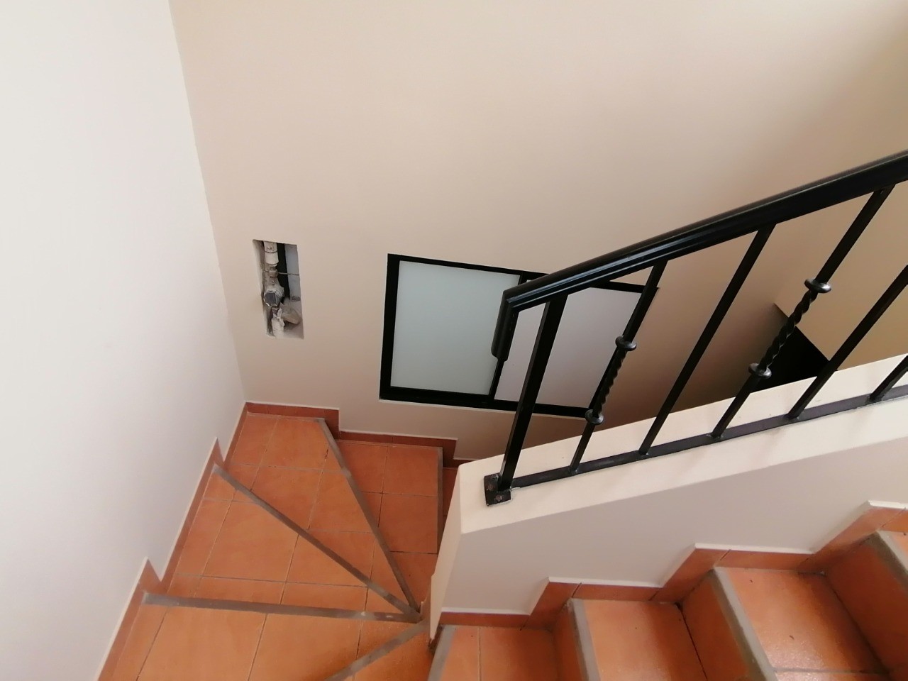 En Venta a $us 628,000 Foto 25