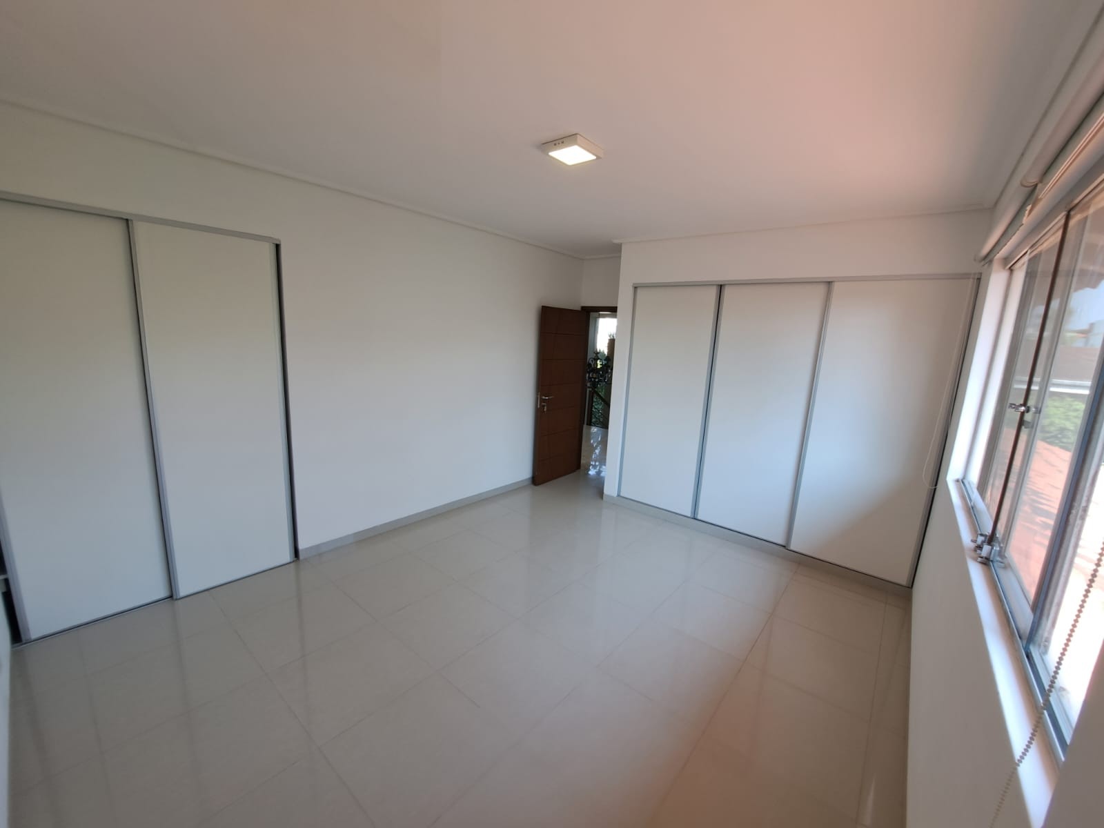 Casa Condominio Colinas 1 - Urubó  Foto 9