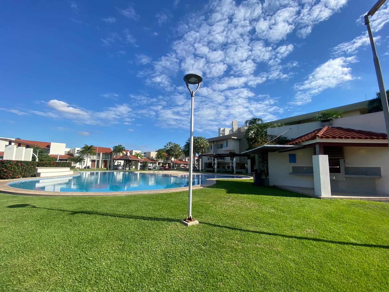 Casa en VentaVilla Toscana (R27 y 5to anillo), zona norte  3 dormitorios 3 baños 2 parqueos Foto 15