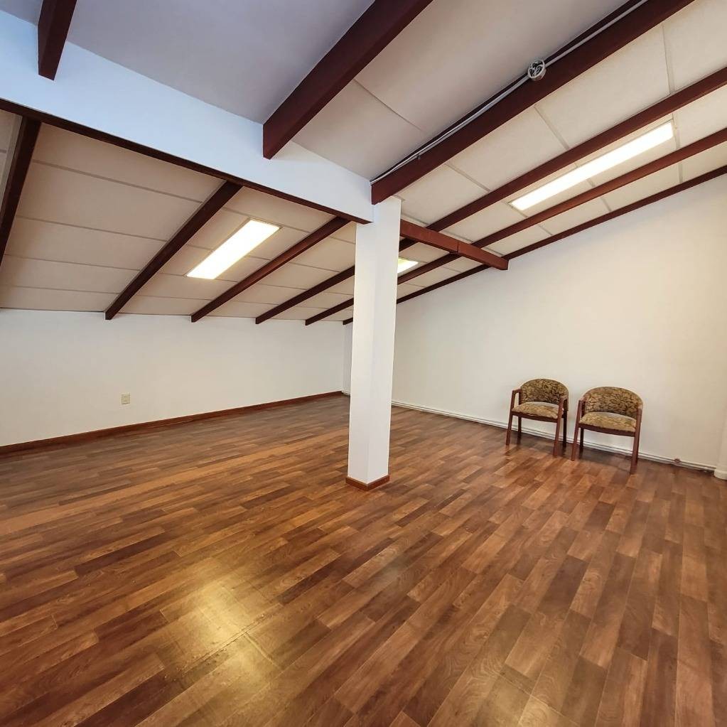 Casa CALLE 22 DE CALACOTO Y GAVINO VILLANUEVA Foto 13