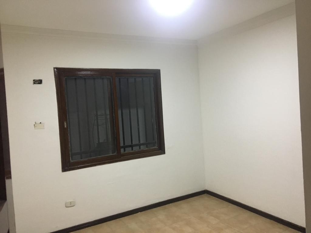 En Venta a $us 268,000 Foto 5