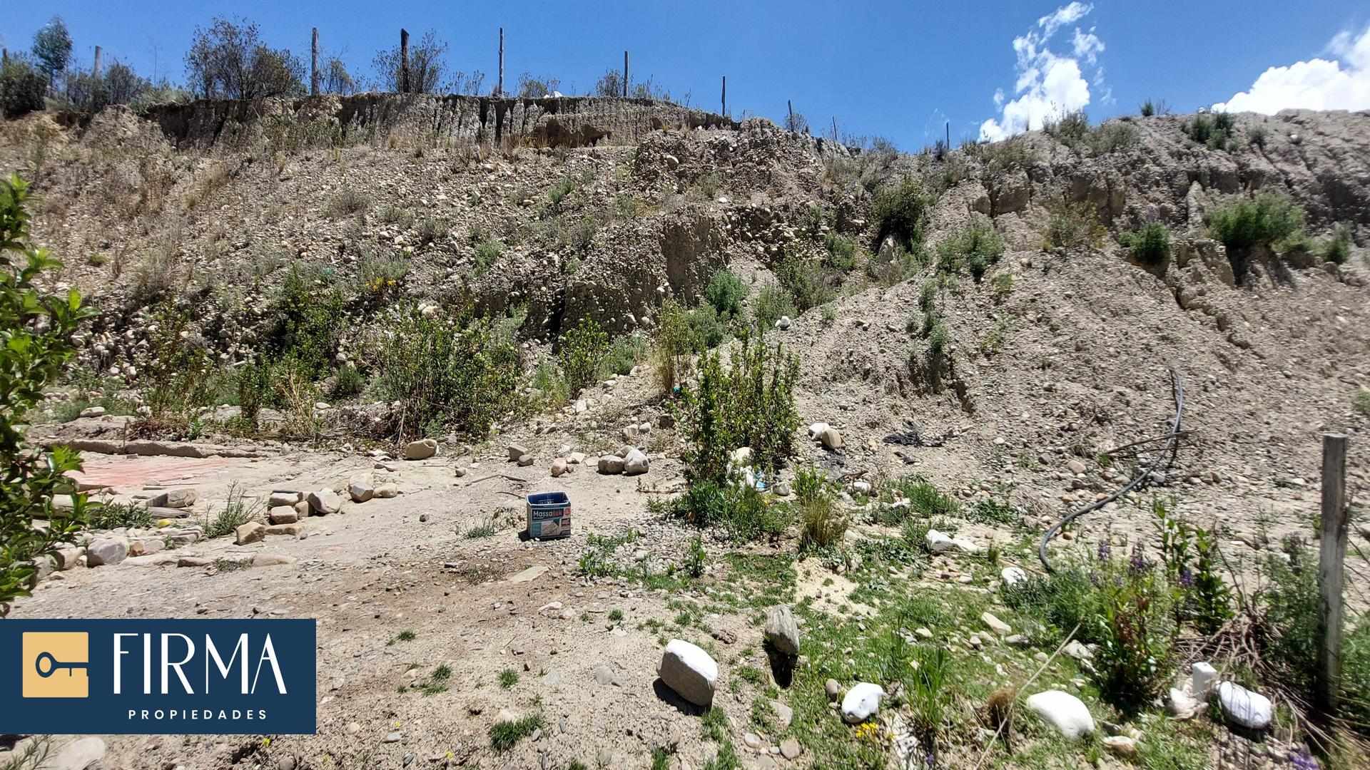 En Venta a $us 59,000 Foto 8