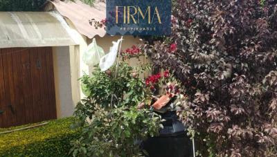 inmueble - 938570