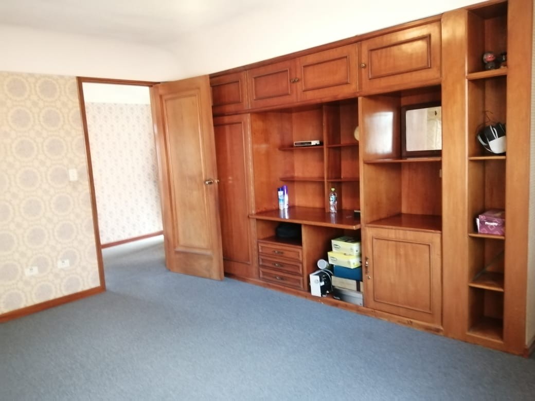 Casa en VentaSopocachi Foto 6