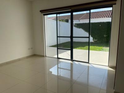 inmueble - 1048371