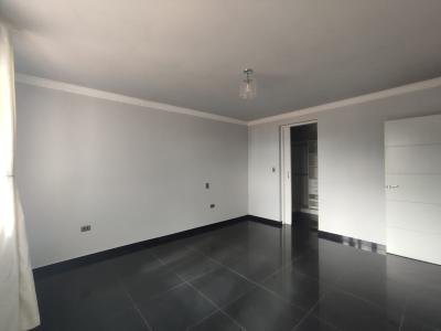 8a1291e709d921b319f319892bb8e8eb3b1532