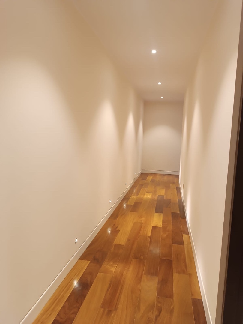 Departamento en VentaSan Miguel Foto 7