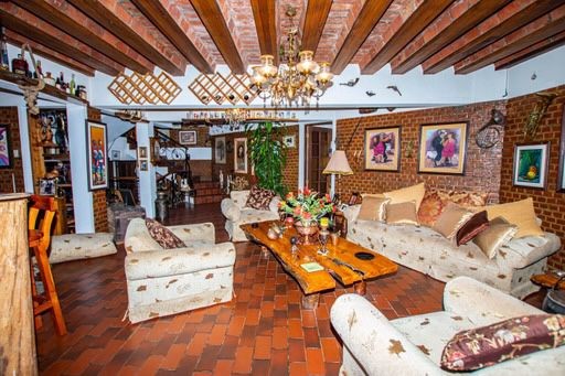 Casa Calle Cochabamba Tiquipaya Foto 19