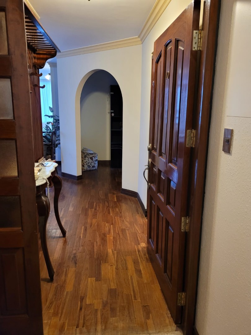 En Alquiler a Bs 7,900 Foto 6