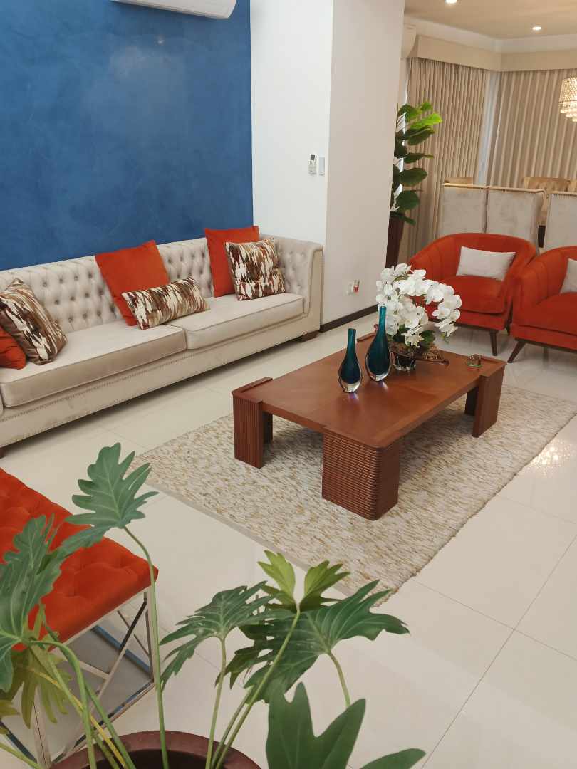 En Venta a $us 430,000 Foto 14