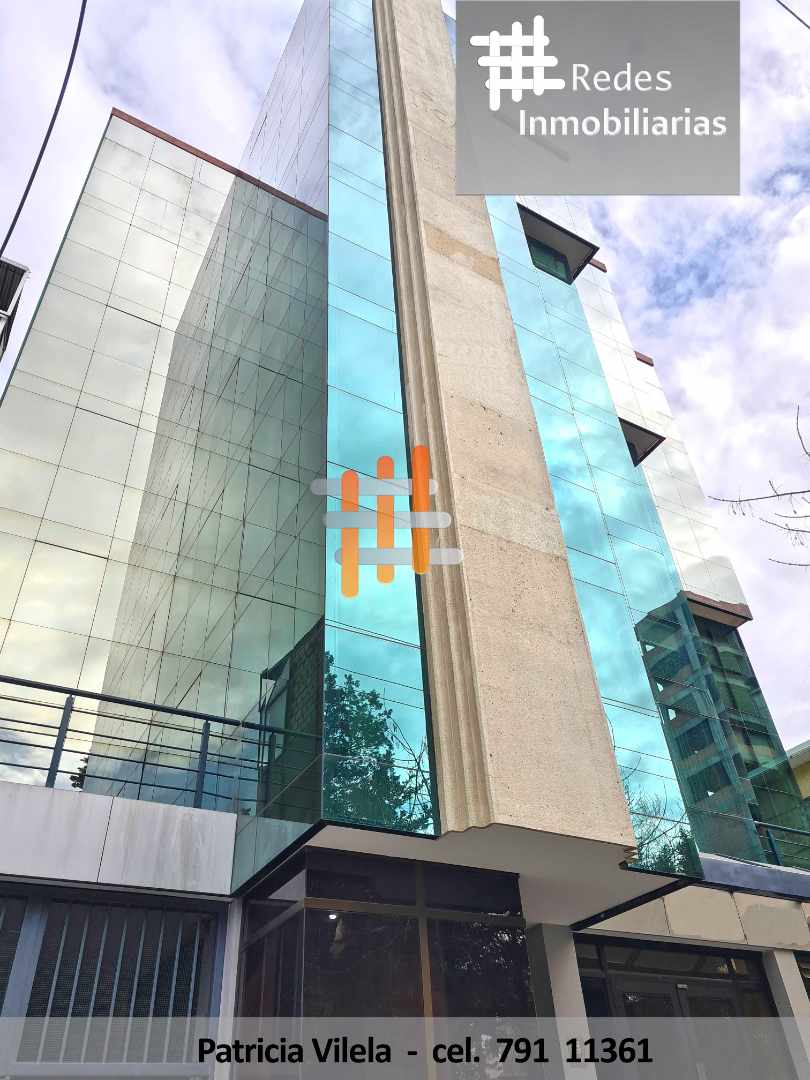 En Venta a $us 4,700,000 Foto 1