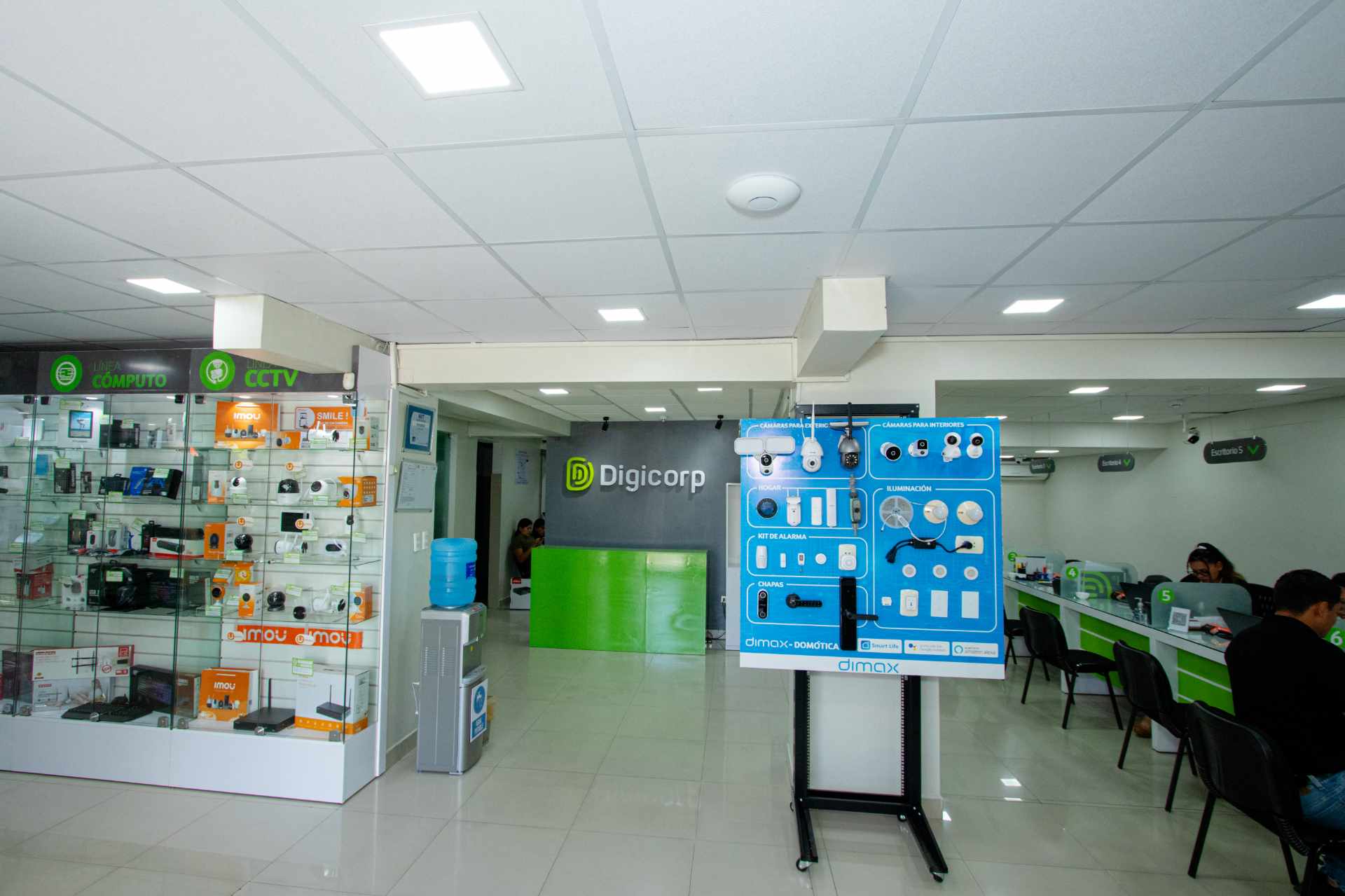 En Venta a $us 225,000 Foto 7