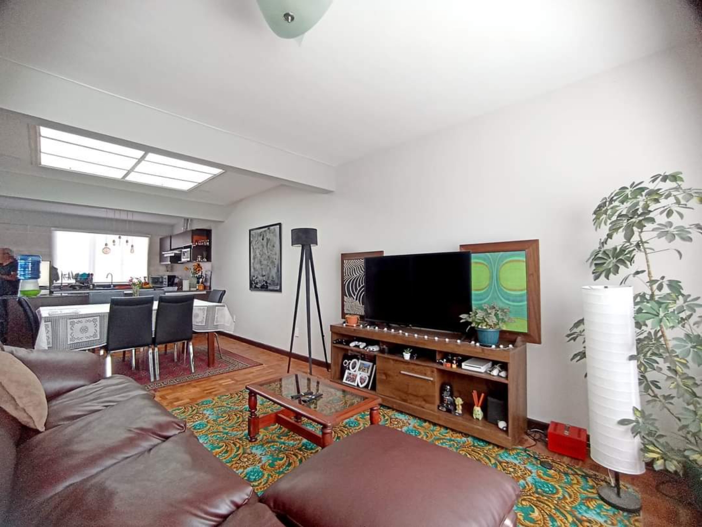 En Venta a $us 345,000 Foto 17