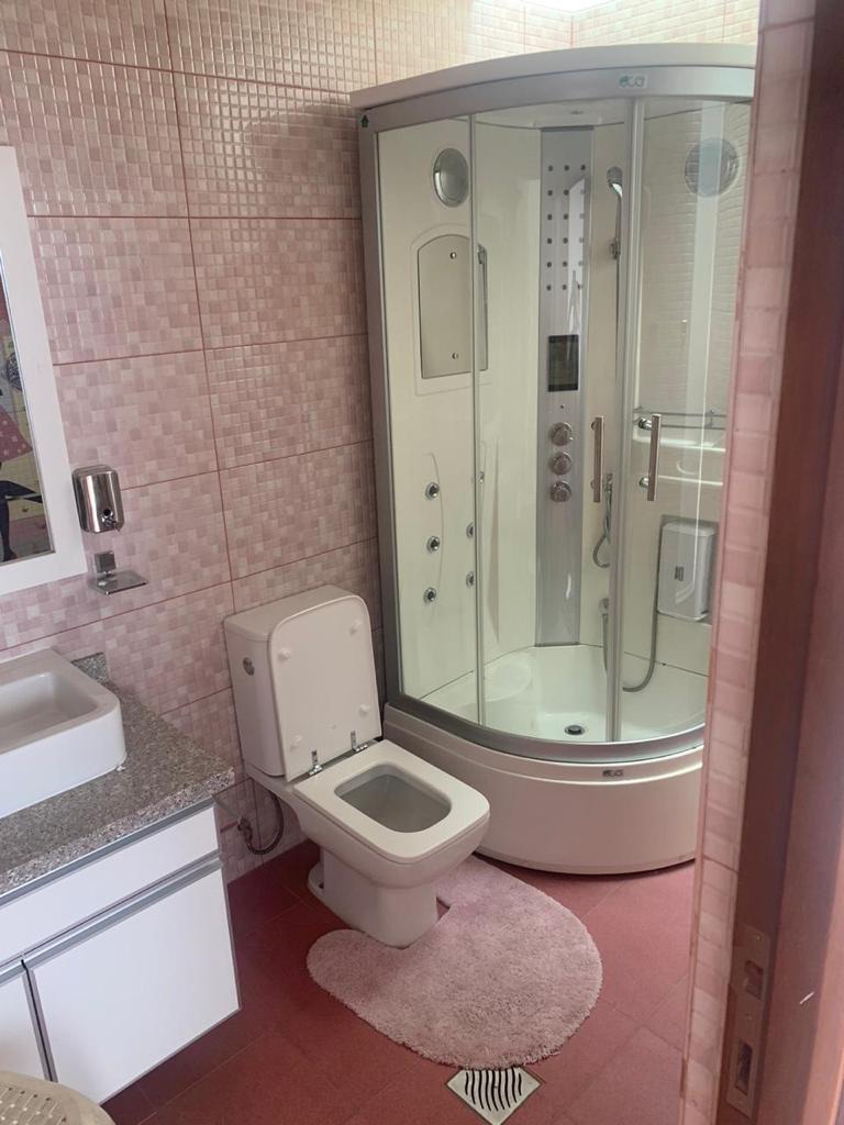 Casa en El Pedregal en La Paz 4 dormitorios 4 baños  Foto 3