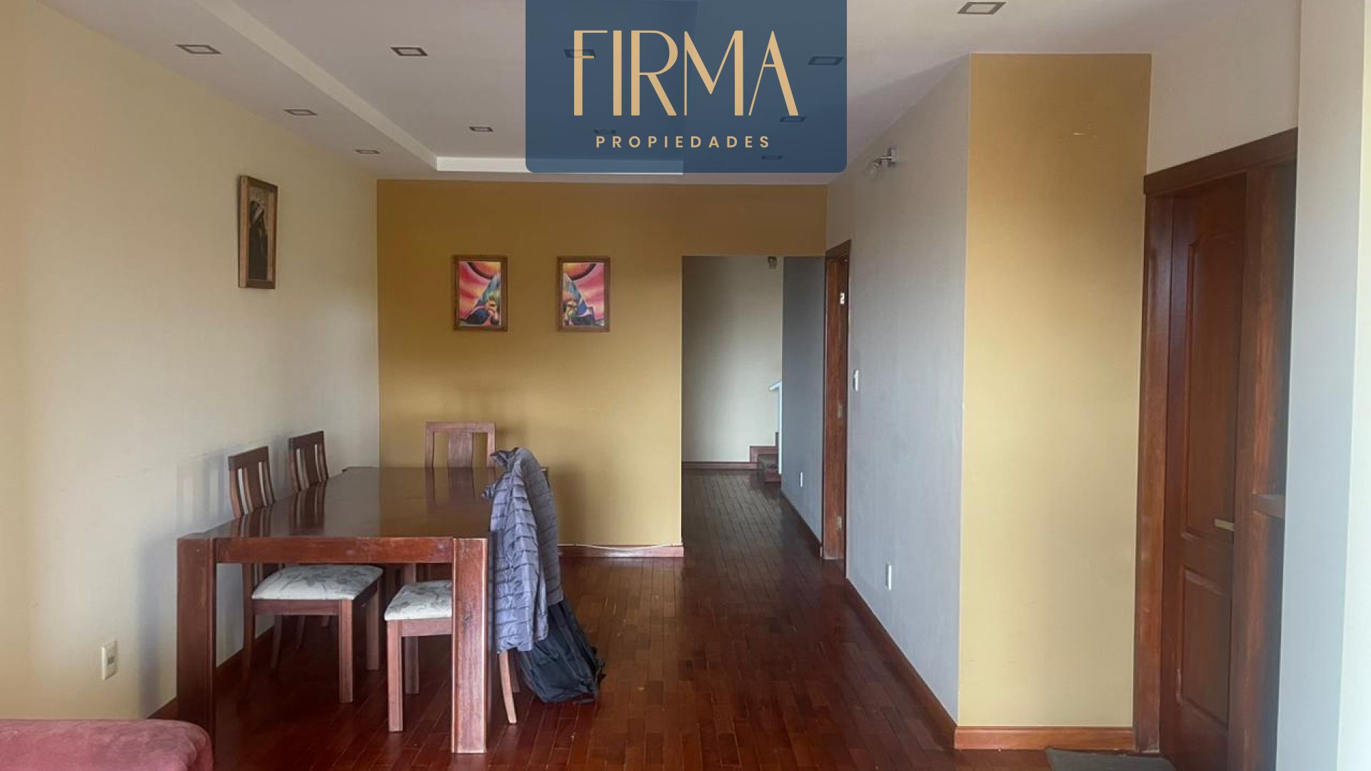 En Venta a $us 145,000 Foto 7