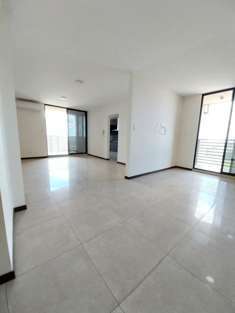 En Venta a $us 129,500 Foto 1