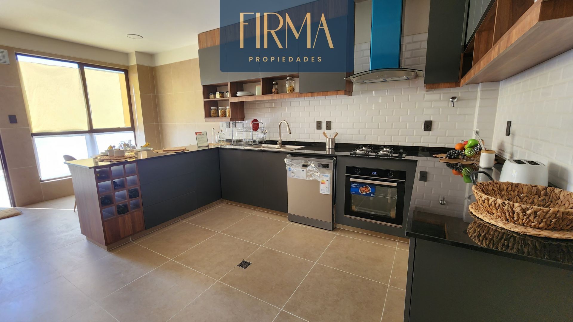 Casa en VentaCASA EN VENTA, MALLASILLA URB. PRIVADA Foto 9