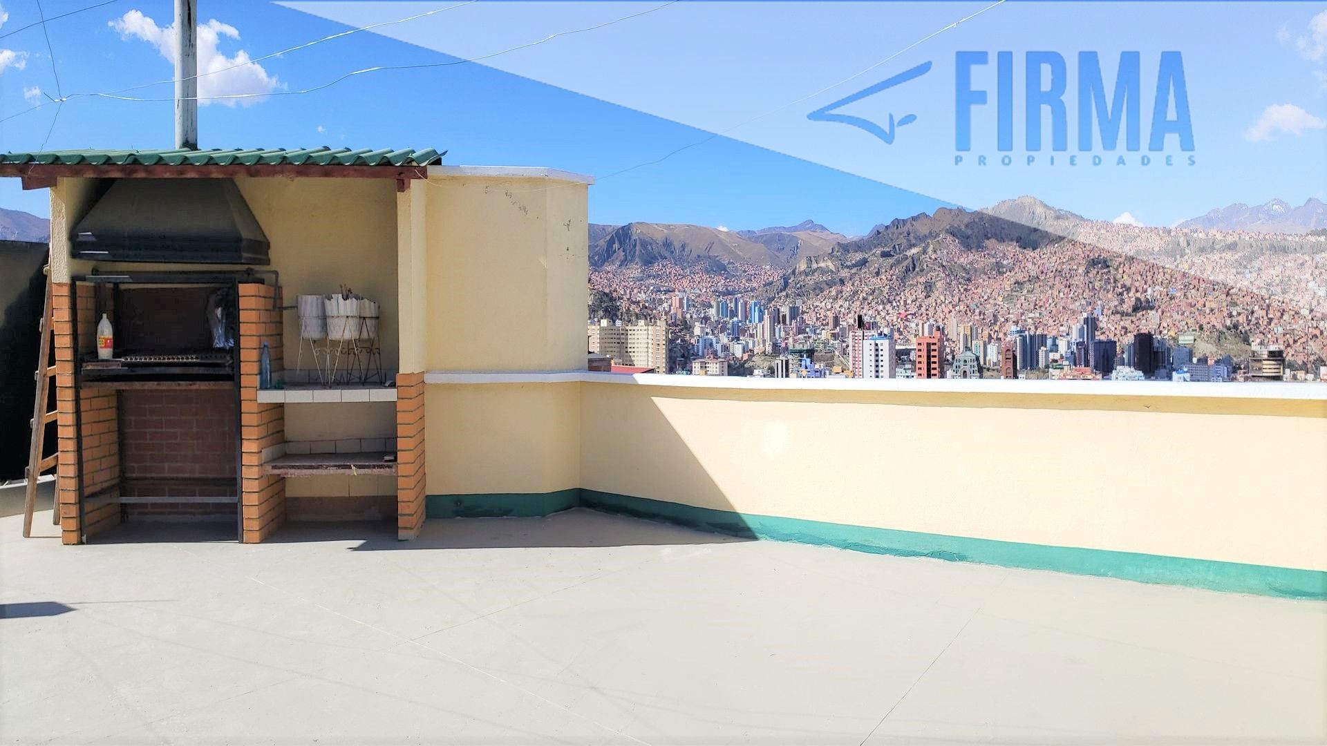 En Venta a $us 145,000 Foto 12