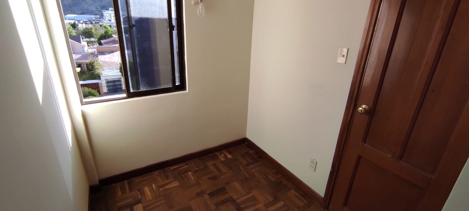 En Venta a $us 189,000 Foto 23