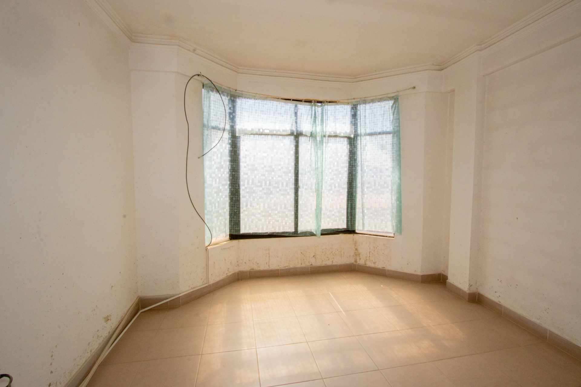 Casa en VentaA una cuadra de Av. Beijing en Autoventa, a 50m estacion Tren Metropolitano  Foto 8