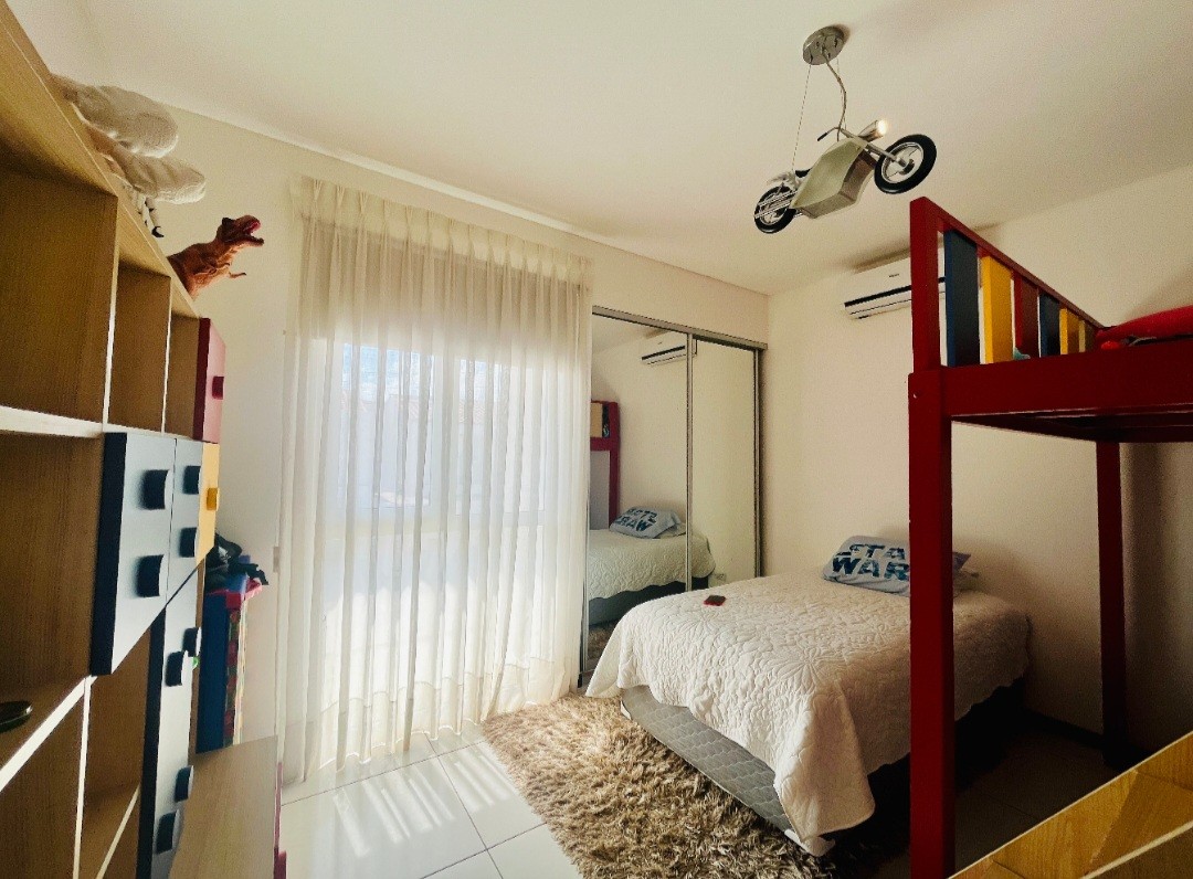 Casa en VentaCOND. VILLA FATIMA, AV. CANAL PEDRO VELEZ ENTRE 4TO Y 5TO ANILLO 4 dormitorios 3 baños 2 parqueos Foto 9