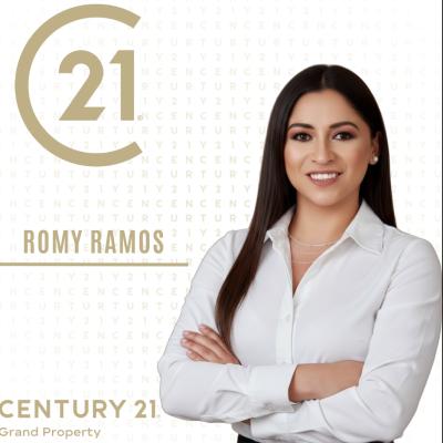 8a1b81a783e3671718e8924ab3648a83d00932