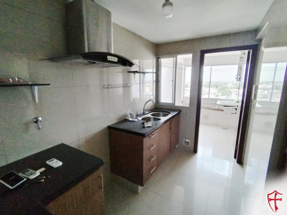 En Alquiler a Bs 3,500 Foto 5