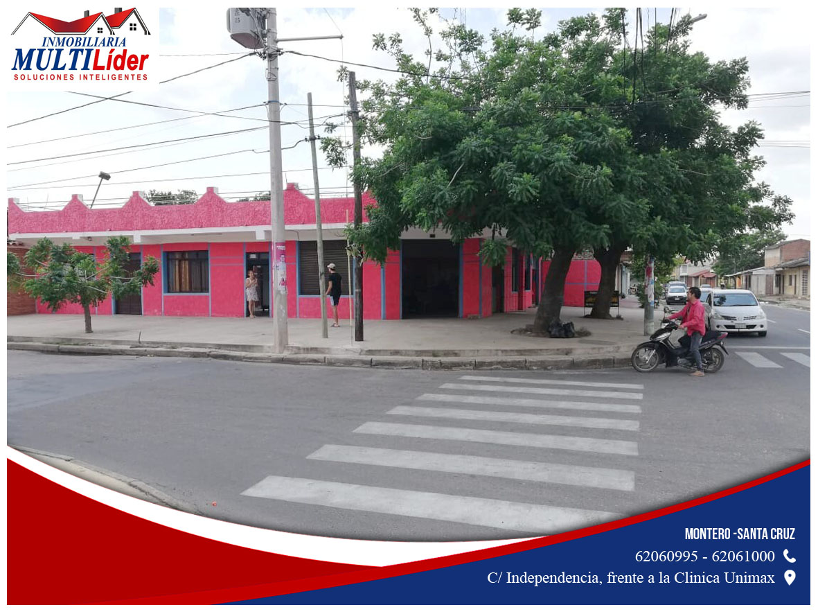 Casa en VentaCalle 24 de septiembre Foto 29