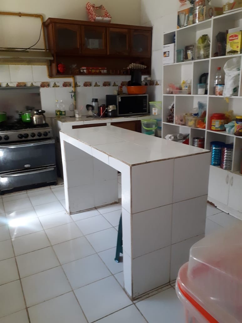 Casa en VentaBarrio Nueva Esperanza
Entre Av. 2 de agosto y Cambodromo  8 dormitorios 3 baños 2 parqueos Foto 20