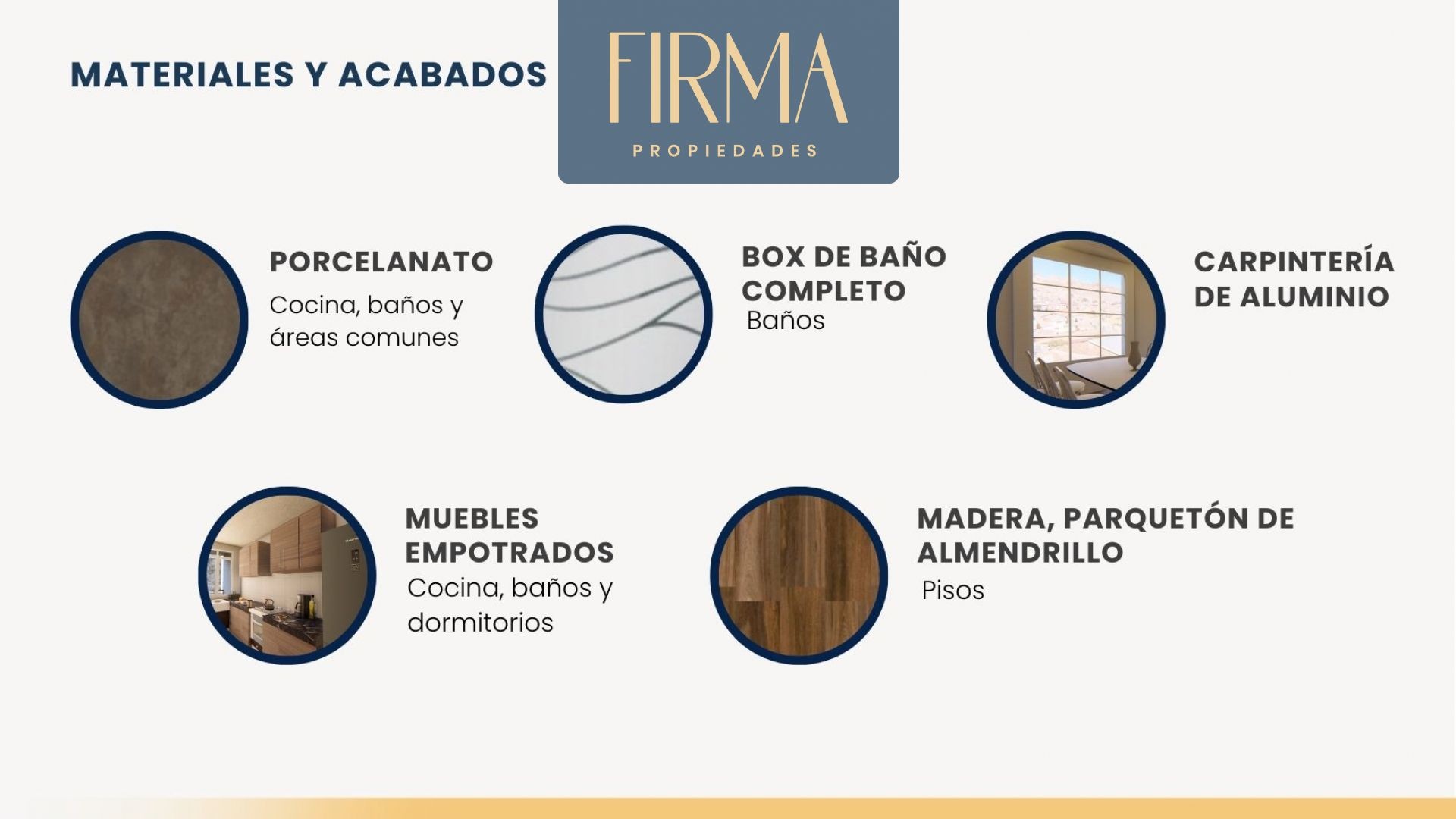 Edificio en El Pedregal en La Paz 12 dormitorios 12 baños 4 parqueos Foto 15