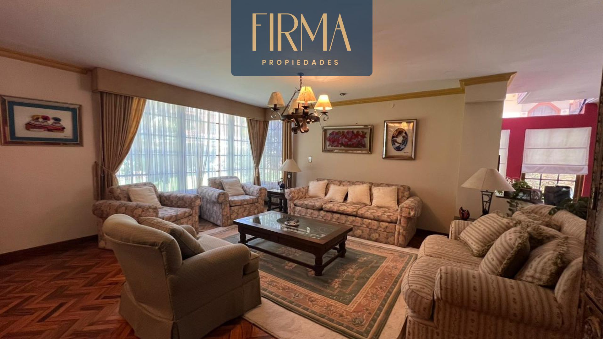 Casa COMPRA ESTA CASA EN ARANJUEZ Foto 26