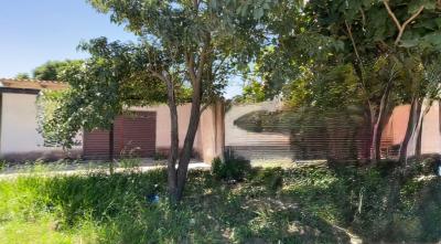 8a1f91b776326915193bdd01f8fe3d0c92a2c2