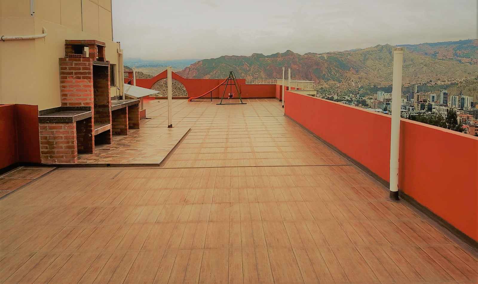 En Venta a $us 220,000 Foto 23