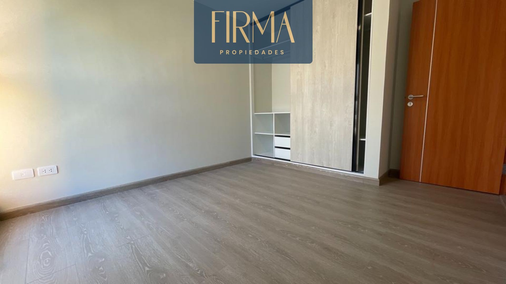 Departamento en VentaDEPARTAMENTO 3D A ESTRENAR EN SOPOCACHI, PLAZA ADELA ZAMUDIO Foto 7