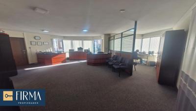 8a2171068951c233271f41f71b40fb53923af2